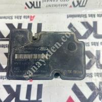 10.0970-0134.3 FORD FUSİON ÇIKMA ABS BEYNİ, Oto & Y. Parça