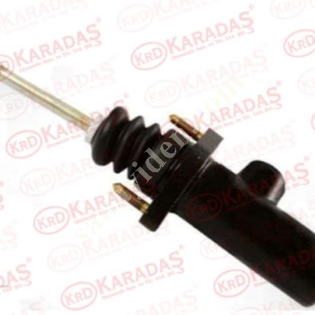 VOLVO - KRD 028012.0.1 KARADAŞ AUTOMOTIVE, Heavy Vehicle Spare Parts