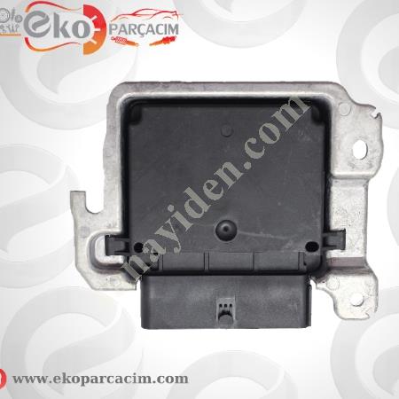 ORIGINAL SKODA OCTAVIA AIRBAG CONTROL 1EA959655T, Auto Parts