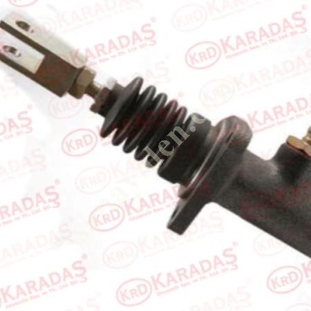 DEUTZ – KRD 0584 KARADAS AUTOMOTIVE, Heavy Vehicle Spare Parts