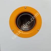 ORİJİNAL BAOJİ TORNA STOKTAN HEMEN TESLİMDİR, Makina