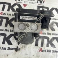 0265950973-0265230306 FIAT GRANDE PUNTO ÇIKMA  ABS BEYNİ, Oto & Y. Parça