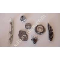 TAIWAN CHAIN SET L200 2015-2018 (7 PIECES), Spare Parts And Accessories Auto Industry