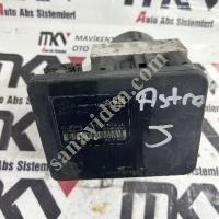 OPEL MOKKA ÇIKMA ABS BEYİN 10.09604534.3,