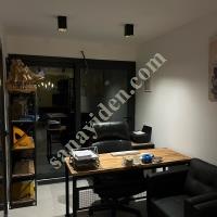 NAKLIYE KONTEYNER EV - GEMI KONTEYNER EV- KONTEYNER OFIS - SHOWROOM, Container House Prices With Roof - Prefabricated Buildings - Container