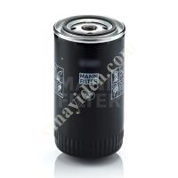 KAESER ASD 57 OIL FILTER, Compressor Filter - Dryer