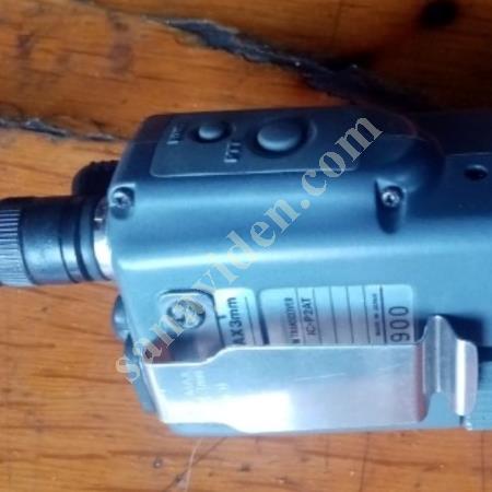 SATILIK TELSİZ TELEFON ESKİ MODEL ÇOK FONKSİYONLU, Diğer