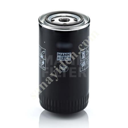 KAESER ASD 57 OIL FILTER, Compressor Filter - Dryer