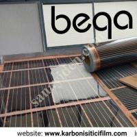 GEMİ ISITMA | TEKNE ISITMA | YAT YERDEN ISITMA, Yapı İnşaat
