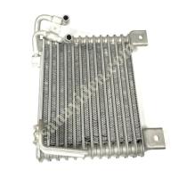 İTAQİ COOLANT OIL RADIATOR H100 KMYT 2004-2012, Engine And Components