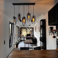 NAKLIYE KONTEYNER EV - GEMI KONTEYNER EV- KONTEYNER OFIS - SHOWROOM, Container House Prices With Roof - Prefabricated Buildings - Container