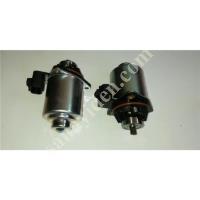 SABAYOTOMOTİV MOTOR AKÜLATÖR YARİS 1,0-1,3 2003-2009 5 İLERİ,