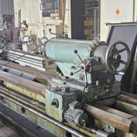 ÇAP 700 BOY 10 METRE 50.000€ CAP1000 BOY 8 METRE 60.000€  DERİN DELME, Makina