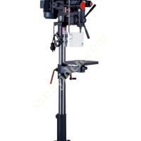 BSM 16 G COLUMN DRILL BENCH ( BOYKA), Column Drill