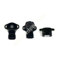 ITAQI THROTTLE THROTTLE SENSOR GRAND VITARA 1990-1998/SWIFT,