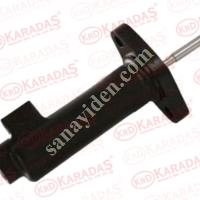 VOLKSWAGEN - MERCEDES - KRD 022056D1 KARADAŞ AUTOMOTIVE, Auto Parts