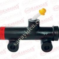 IVECO – KRD 023017.1.1 KARADAS AUTOMOTIVE, Auto Parts