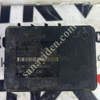 BE6003O404  KİA  SPORTAGE  ÇIKMA  ABS  BEYNİ, Oto & Y. Parça