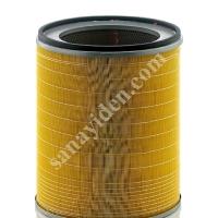 AYDIN ​​TRAFO ATV 75 AIR FILTER,