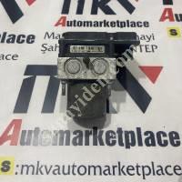 CITROEN C4 ÇIKMA ABS BEYNI 0265951427,