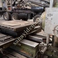 FİYATI 800.000₺  SAHAARMAN BF 100 BORWERG  KULLANICIDAN SATIŞA ÇIKMIŞTIR, Makina