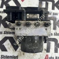 0265800421-0265231535 FIAT GRANDE PUNTO ÇIKMA ABS BEYNİ, Oto & Y. Parça