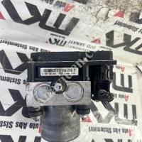 0265951911 JAGUAR XF ÇIKMA                             ABS BEYNİ, Oto & Y. Parça
