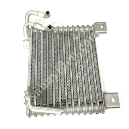 İTAQİ COOLANT OIL RADIATOR H100 KMYT 2004-2012, Engine And Components