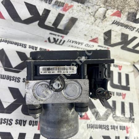 0265951911 JAGUAR XF ÇIKMA                             ABS BEYNİ, Oto & Y. Parça