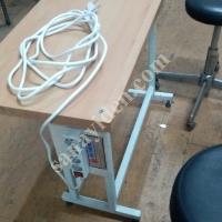 SATILIK MASAJ MASASI EK BAŞLIK TABLASI VE MONTAJ MASASI, Diğer