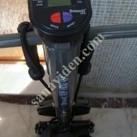 SİPOR  ALETİ TEMİZ YENİ AYARINDA SAĞLAM  İNSANLARİN GELİŞMESİDE  FAYDALI, Diğer