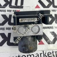 0265950755 SUBARU LEGACY ÇIKMA         ABS BEYNİ, Oto & Y. Parça