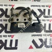 A4.0440-0113.6 HONDA JAZZ ÇIKMA           ABS BEYNİ,