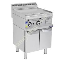 MAYAPAZ ELECTRIC-GAS GRILL, Industrial Kitchen