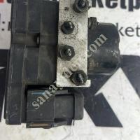 10.0970-0126.3 FORD CONNECT ÇIKMA ABS BEYNİ, Oto & Y. Parça