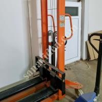 2TON LIFT,