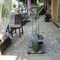 SİPOR ALETİ PİSİKLET AVRUPA MALI  YENİ AYARINDA TEMİZ, Diğer