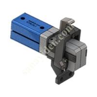 KINETIC HYDRAULIC PNEUMATIC POWER CLAMP,