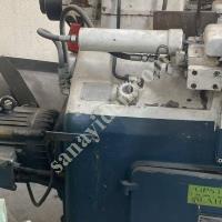 PUNTASİZ TAŞLAMA  05367094157 ARAYIN YARDIMCI OLALIM, Makina