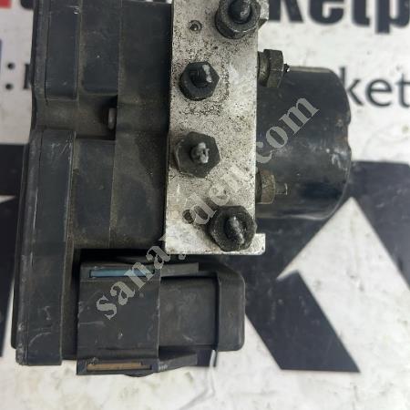 10.0970-0126.3 FORD CONNECT ÇIKMA ABS BEYNİ, Oto & Y. Parça