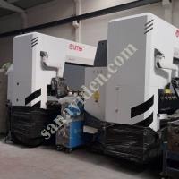 SİZ İSTEYİN BİZ TEDARİK EDELİM  SAÇ İŞLEME MAKİNALARI  STOKTAN HEMEN TESLİMDİR  0536 709 41 57, Makina