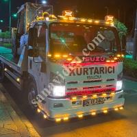 ETİLER KİRALIK FORKLİFT HİZMETLERİ İÇİN 7/24 ARAYINIZ 0541 945 32 25, Makina