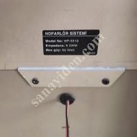 SATILIK ANTİKA ARÇELİK MARKA RADYO TEYP KASET ÇALAR, Makina