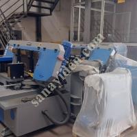CUTERAL SERİTESTERELER  STOKTAN HEMEN TESLİMDİR  0536 709 41 57,
