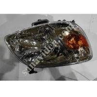 SABAYAUTOMOTIVE FAR BT50 2008-2012 RIGHT (WHITE), Headlight & Park-Stop & Fog & Signal