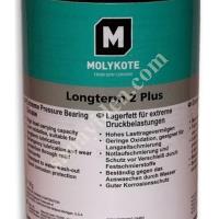 MOLYKOTE LONGTERM 2 PLUS - 1 KG, Elektrik & Enerji