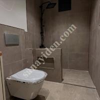 YÜK KONTEYNER YAŞAM ALANI - 40 HC YÜK KONTEYNERI, Prefabrik Ev Modelleri, Konteyner Ev Fiyatları