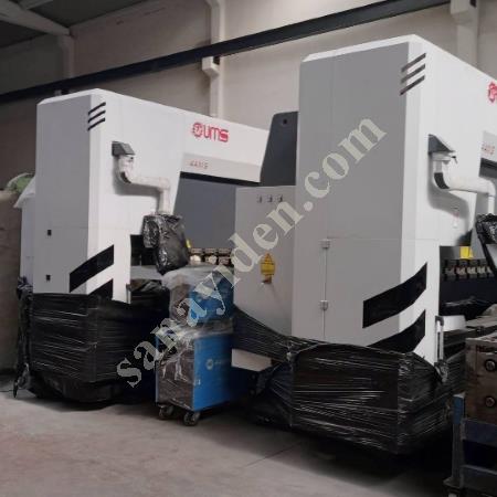 SİZ İSTEYİN BİZ TEDARİK EDELİM  SAÇ İŞLEME MAKİNALARI  STOKTAN HEMEN TESLİMDİR  0536 709 41 57, Makina