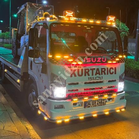 ETİLER KİRALIK FORKLİFT HİZMETLERİ İÇİN 7/24 ARAYINIZ 0541 945 32 25, Makina