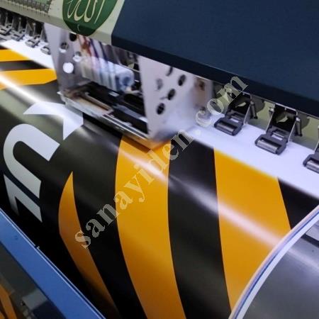 ACIL OKUL TAŞITI YAZISI, ESENYURT, BEYLIKDÜZÜ , Advertising & Promotion